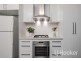 2 Singleton Avenue, Seaton SA 5023