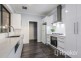 2 Singleton Avenue, Seaton SA 5023