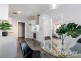 2 Singleton Avenue, Seaton SA 5023