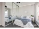 2 Singleton Avenue, Seaton SA 5023