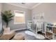 2 Singleton Avenue, Seaton SA 5023