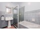 2 Singleton Avenue, Seaton SA 5023
