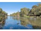 11 Durham Avenue, Lockleys SA 5032