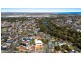 11 Durham Avenue, Lockleys SA 5032