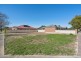 11 Durham Avenue, Lockleys SA 5032