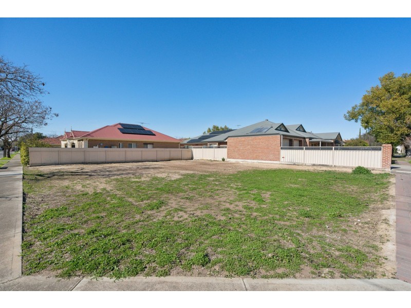 11 Durham Avenue, Lockleys SA 5032