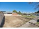 11 Durham Avenue, Lockleys SA 5032