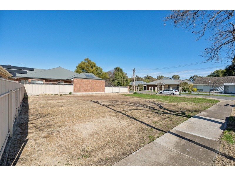 11 Durham Avenue, Lockleys SA 5032