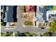 11 Durham Avenue, Lockleys SA 5032