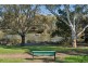 11 Durham Avenue, Lockleys SA 5032