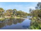 11 Durham Avenue, Lockleys SA 5032