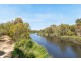 11 Durham Avenue, Lockleys SA 5032