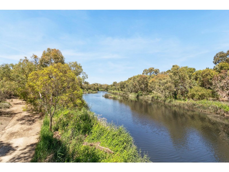 11 Durham Avenue, Lockleys SA 5032