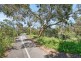 11 Durham Avenue, Lockleys SA 5032