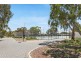 11 Durham Avenue, Lockleys SA 5032