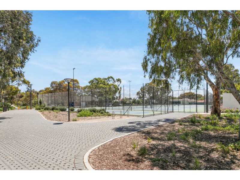 11 Durham Avenue, Lockleys SA 5032
