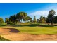11 Durham Avenue, Lockleys SA 5032