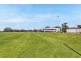 11 Durham Avenue, Lockleys SA 5032