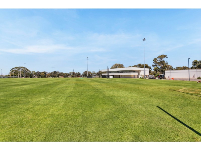 11 Durham Avenue, Lockleys SA 5032