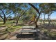 11 Durham Avenue, Lockleys SA 5032