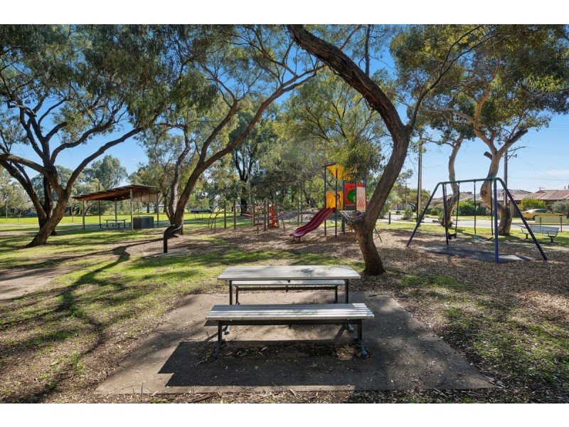 11 Durham Avenue, Lockleys SA 5032