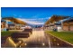 11 Durham Avenue, Lockleys SA 5032