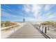 11 Durham Avenue, Lockleys SA 5032