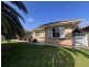 5 Northumberland Avenue, Findon SA 5023