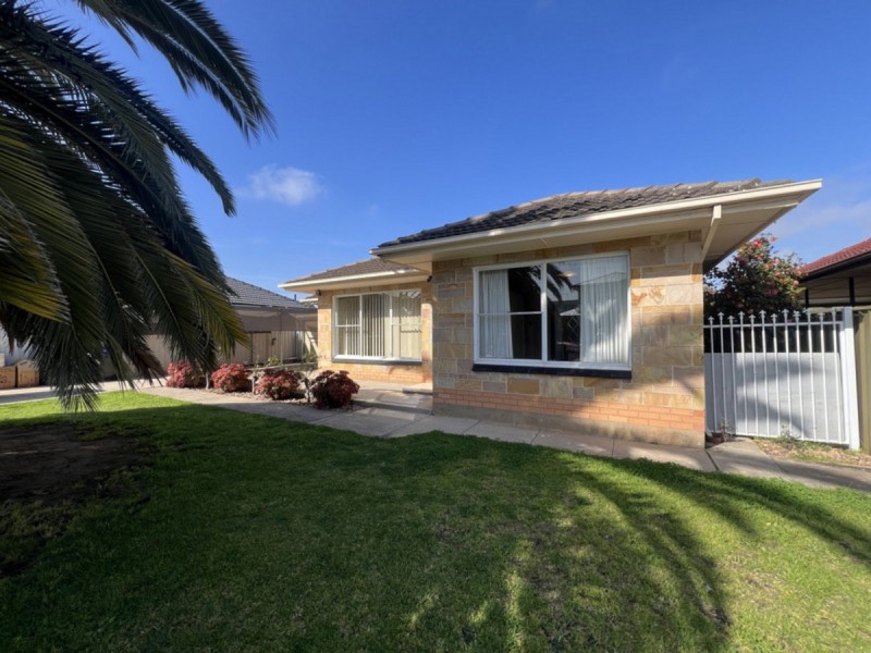 5 Northumberland Avenue, Findon SA 5023
