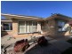 5 Northumberland Avenue, Findon SA 5023