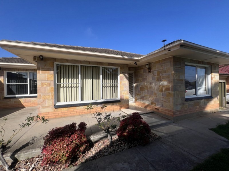 5 Northumberland Avenue, Findon SA 5023