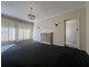 5 Northumberland Avenue, Findon SA 5023