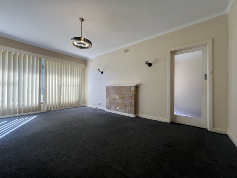 5 Northumberland Avenue, Findon SA 5023