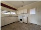 5 Northumberland Avenue, Findon SA 5023