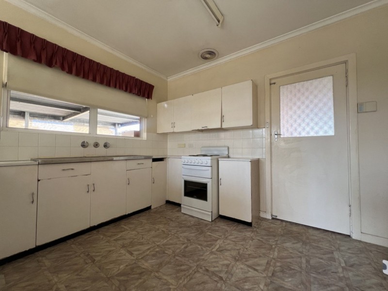 5 Northumberland Avenue, Findon SA 5023