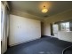 5 Northumberland Avenue, Findon SA 5023