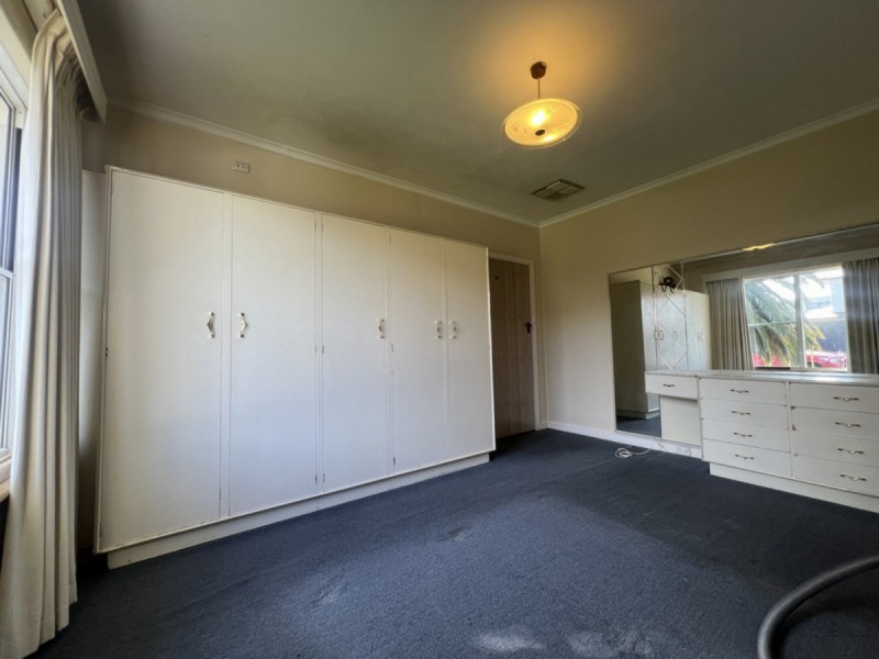5 Northumberland Avenue, Findon SA 5023