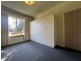 5 Northumberland Avenue, Findon SA 5023