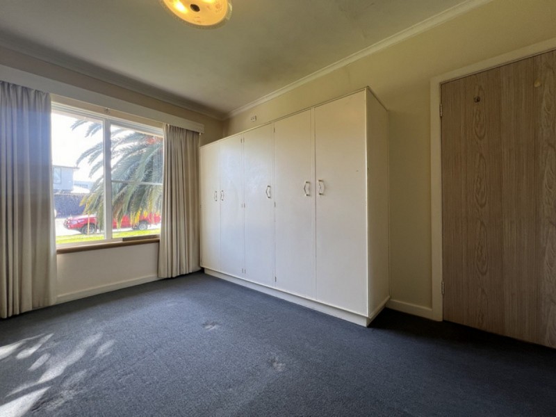 5 Northumberland Avenue, Findon SA 5023