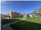 5 Northumberland Avenue, Findon SA 5023