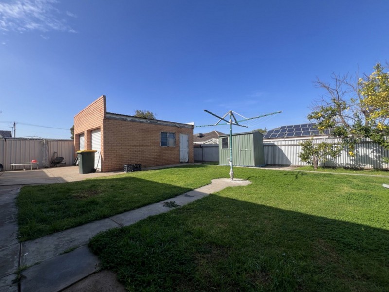 5 Northumberland Avenue, Findon SA 5023