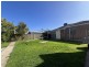 5 Northumberland Avenue, Findon SA 5023