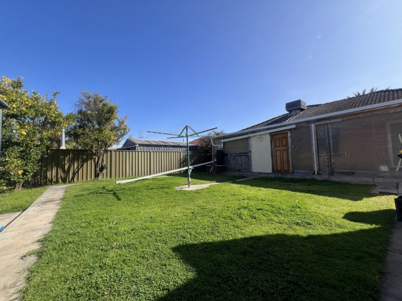 5 Northumberland Avenue, Findon SA 5023