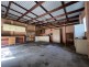 5 Northumberland Avenue, Findon SA 5023