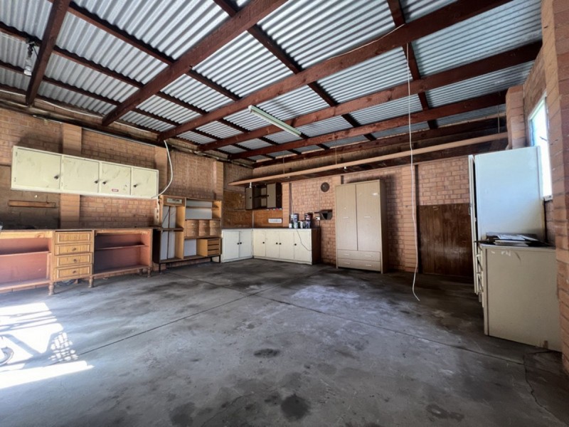 5 Northumberland Avenue, Findon SA 5023