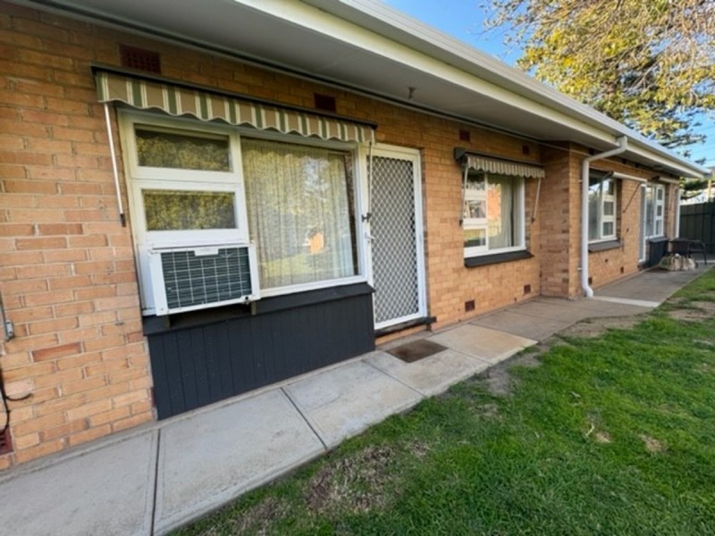 9/37 Pier Street, Glenelg SA 5045