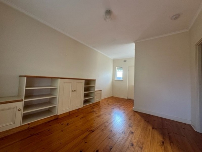9/37 Pier Street, Glenelg SA 5045