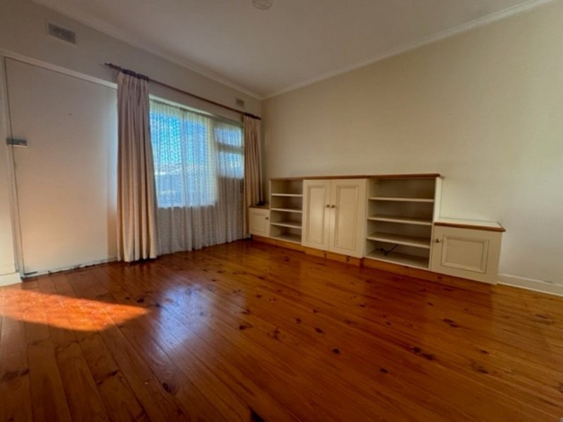 9/37 Pier Street, Glenelg SA 5045