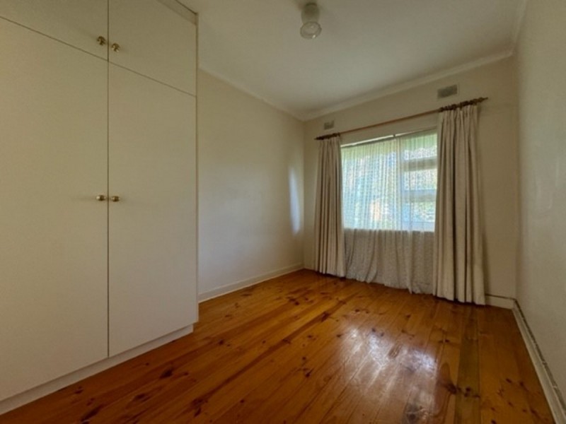 9/37 Pier Street, Glenelg SA 5045