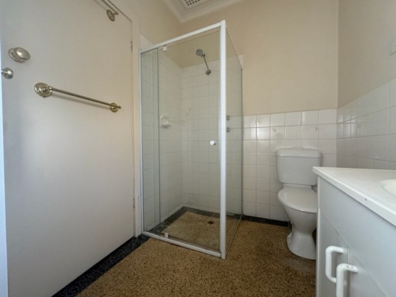 9/37 Pier Street, Glenelg SA 5045